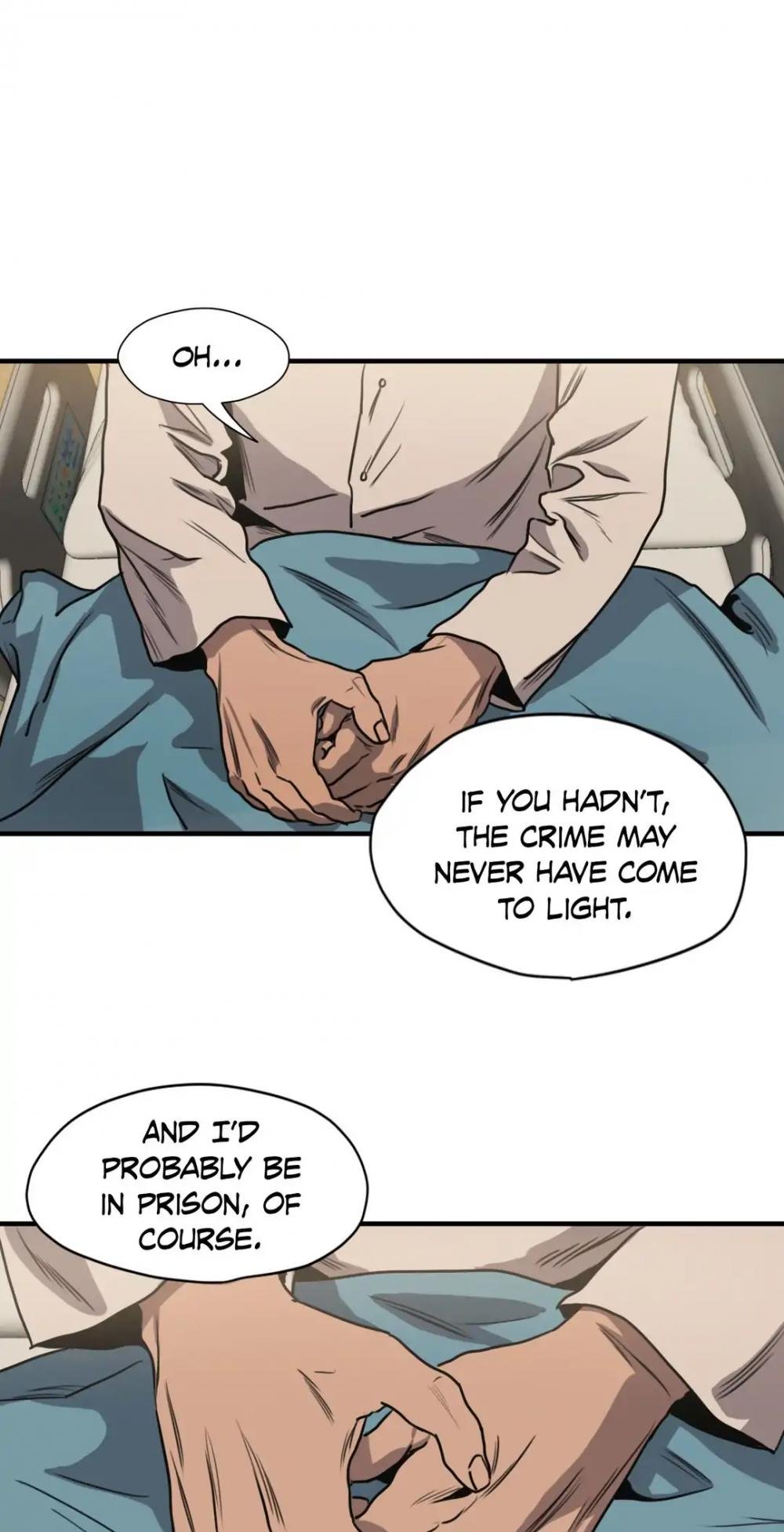 Page 97 of Chapter 66