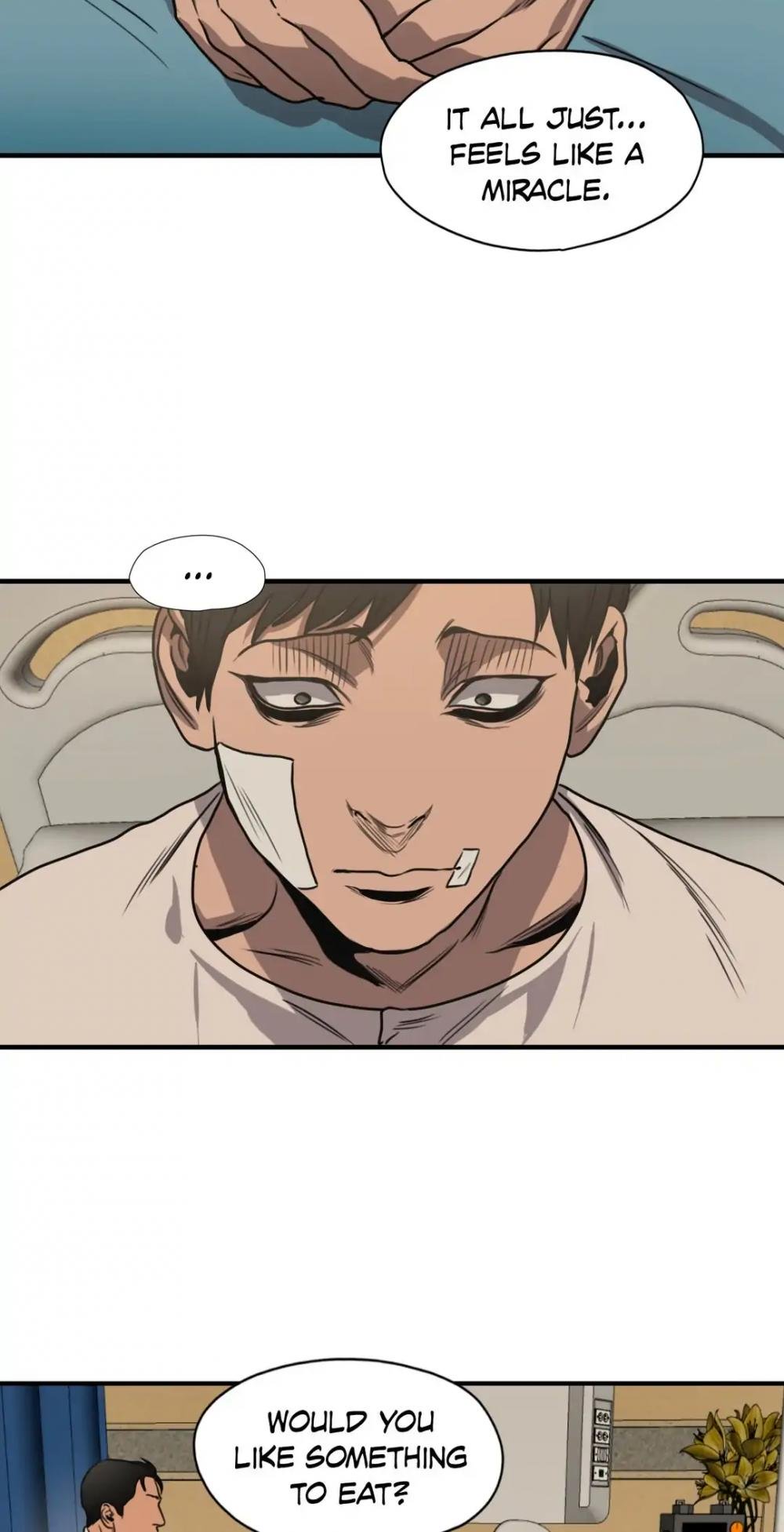 Page 98 of Chapter 66
