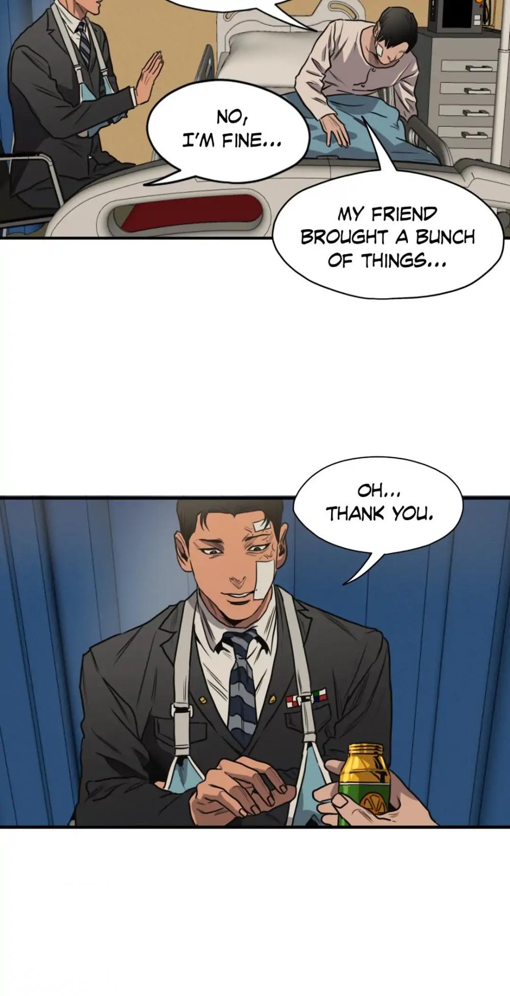 Page 99 of Chapter 66
