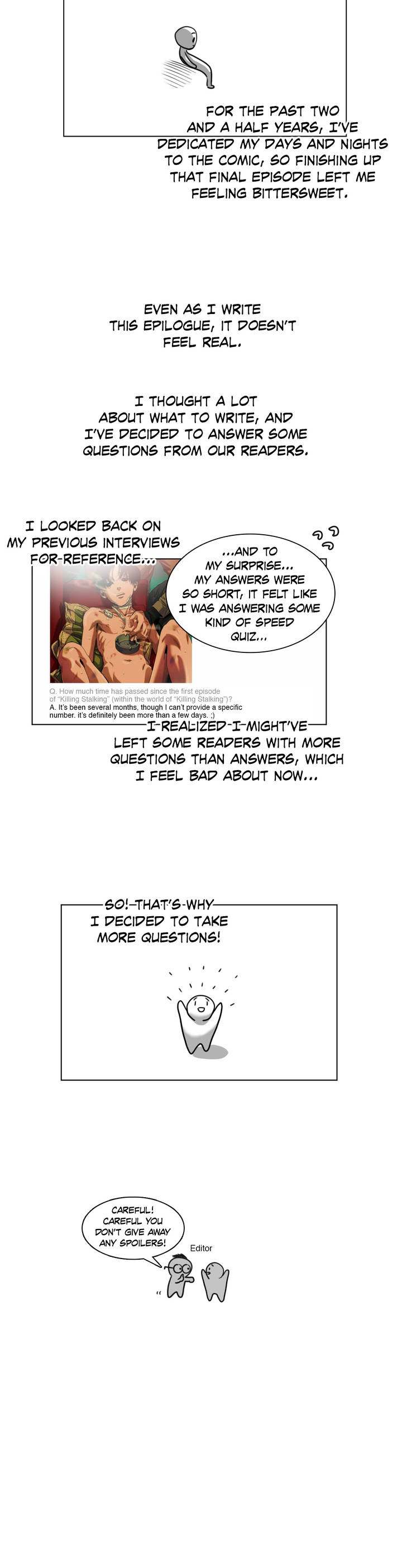 Page 2 of Chapter 67.5