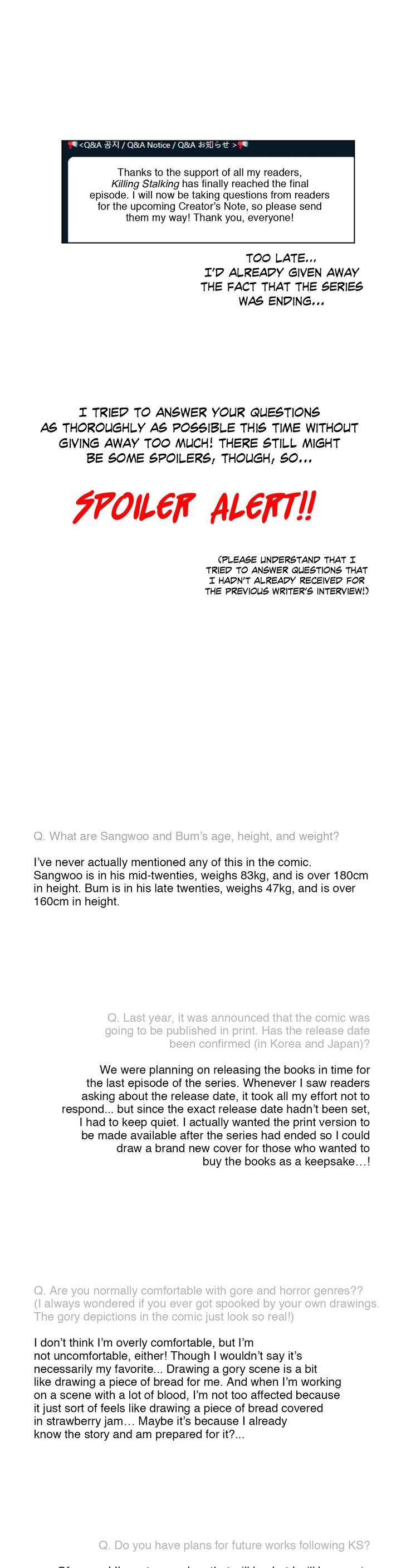 Page 3 of Chapter 67.5