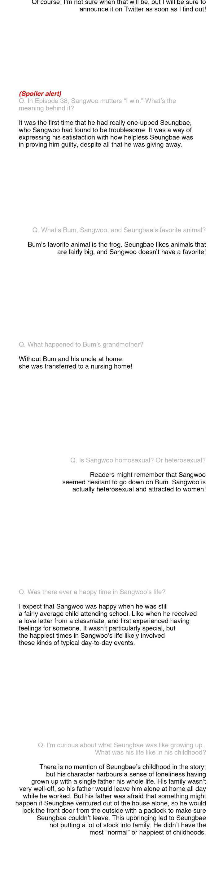 Page 4 of Chapter 67.5