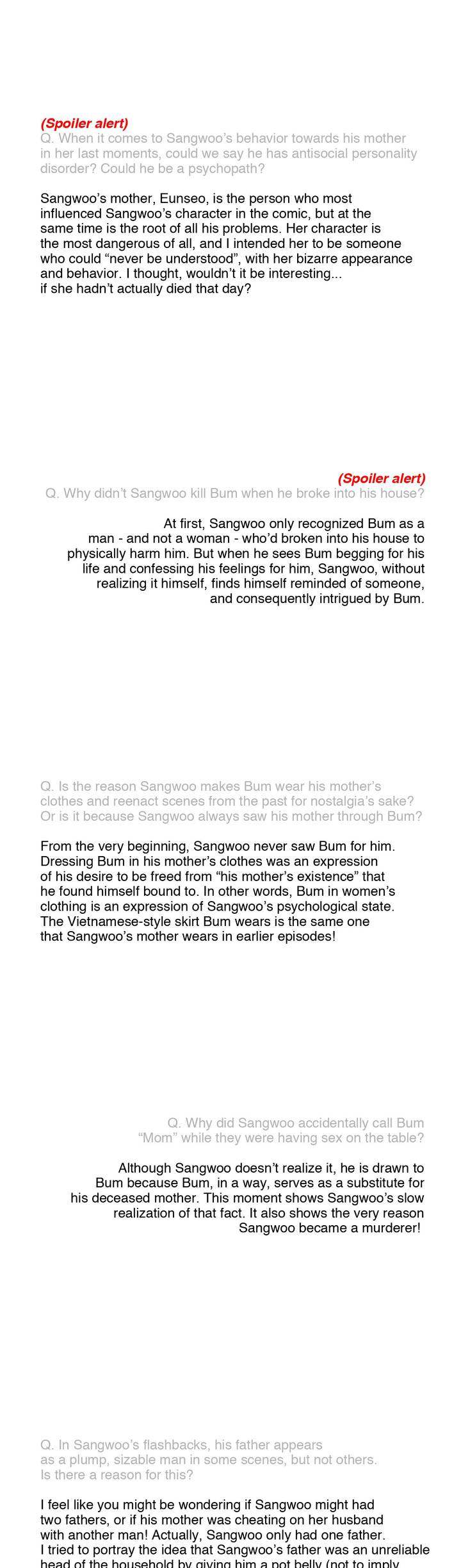 Page 5 of Chapter 67.5