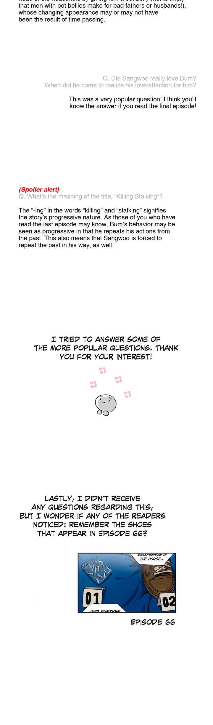 Page 6 of Chapter 67.5