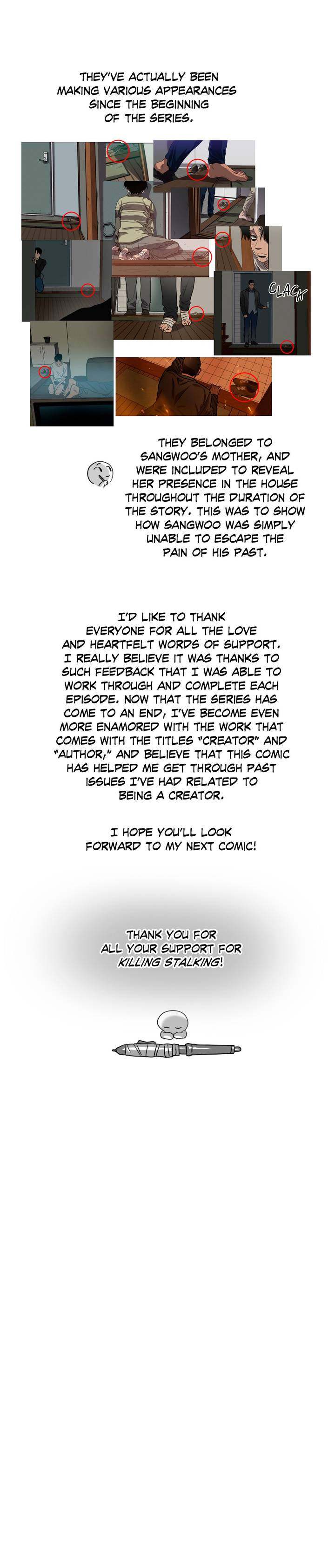 Page 7 of Chapter 67.5