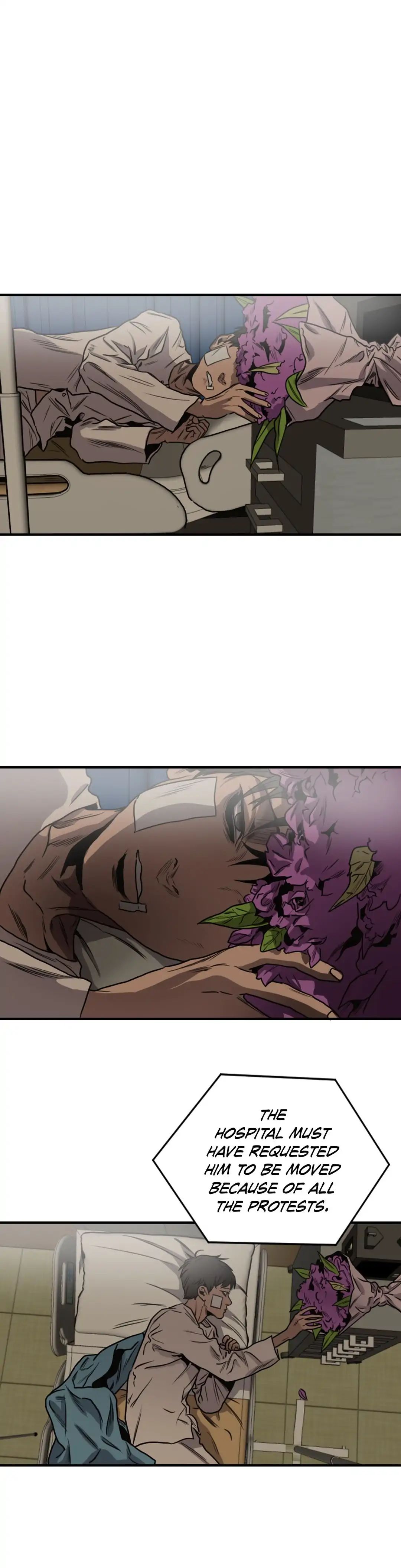 Page 4 of Chapter 67