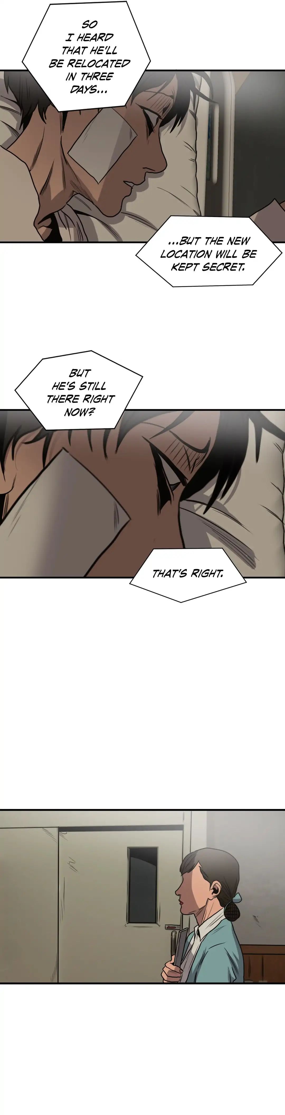 Page 5 of Chapter 67