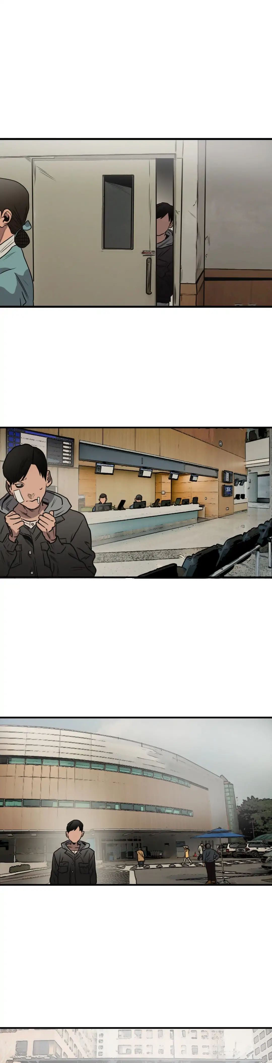 Page 6 of Chapter 67