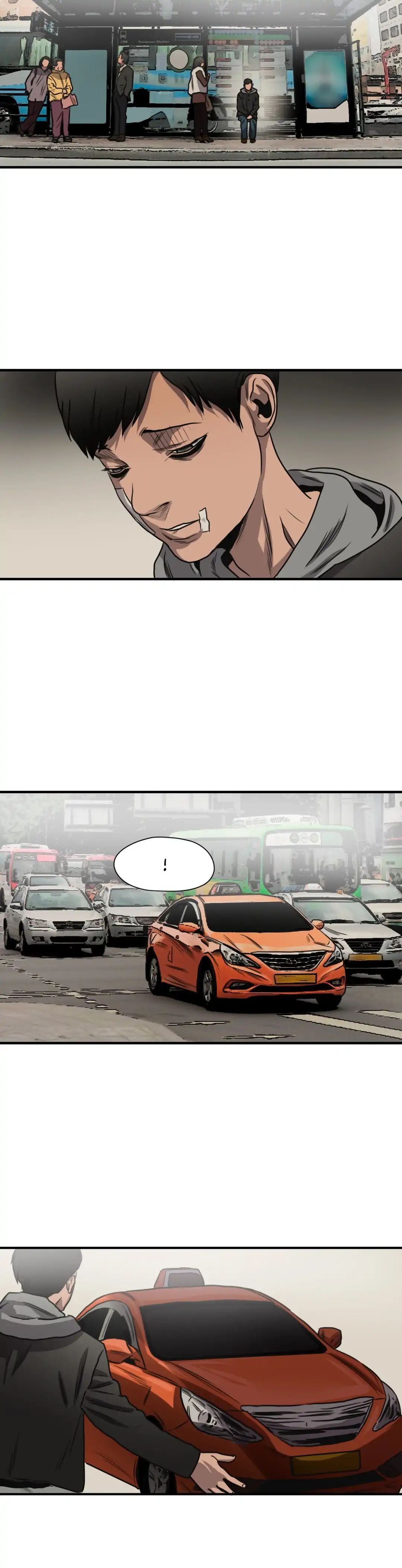 Page 7 of Chapter 67