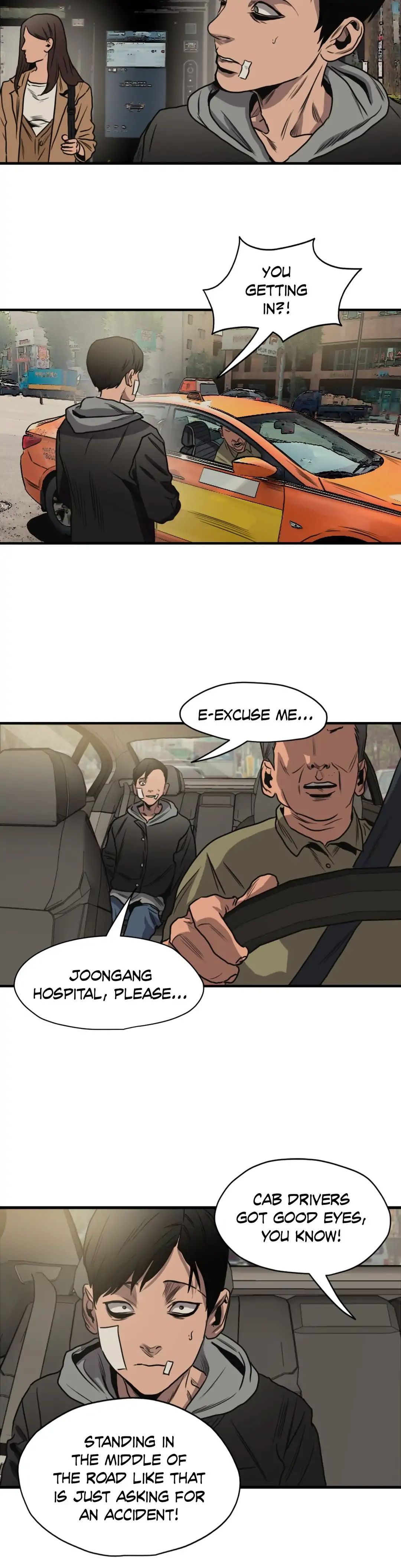 Page 9 of Chapter 67