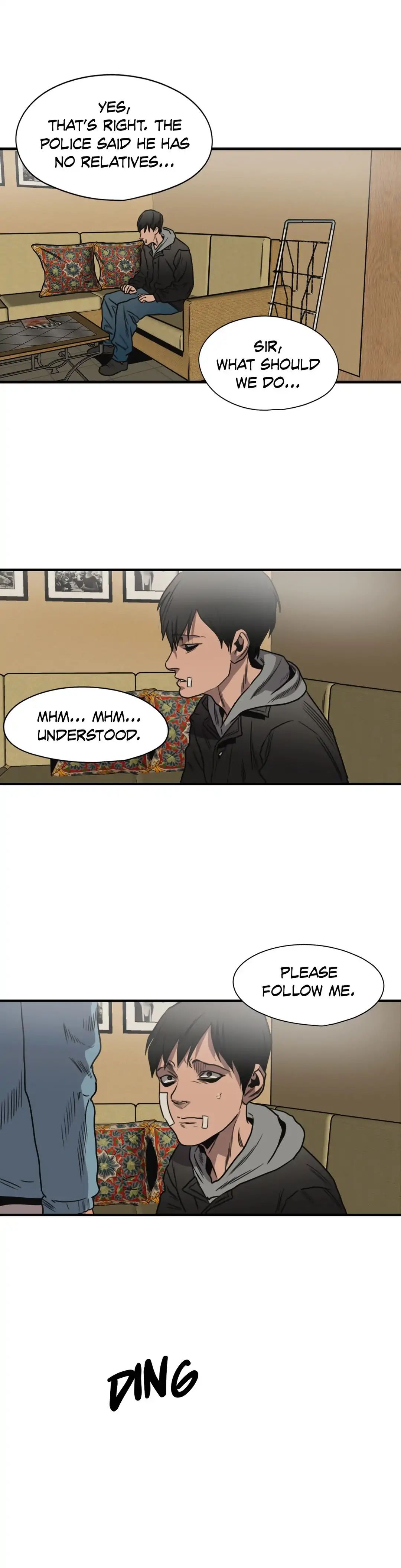 Page 100 of Chapter 67