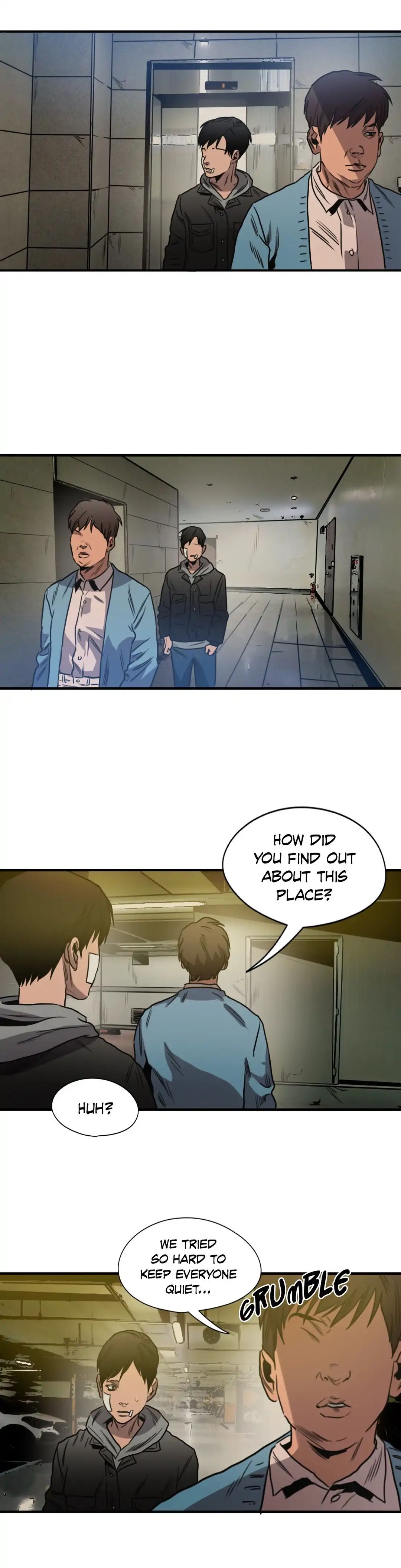 Page 101 of Chapter 67