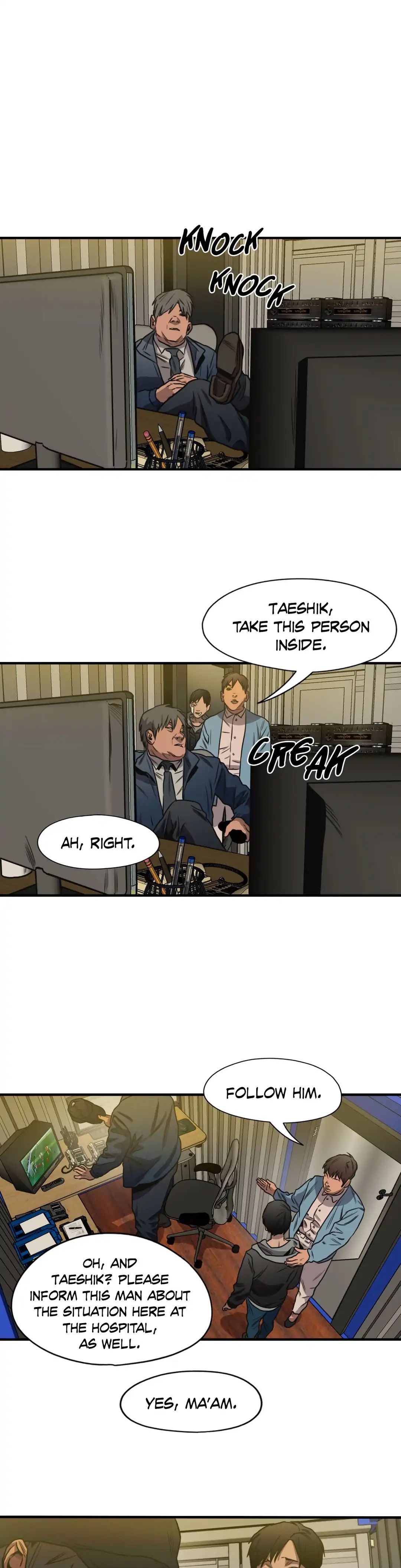 Page 102 of Chapter 67