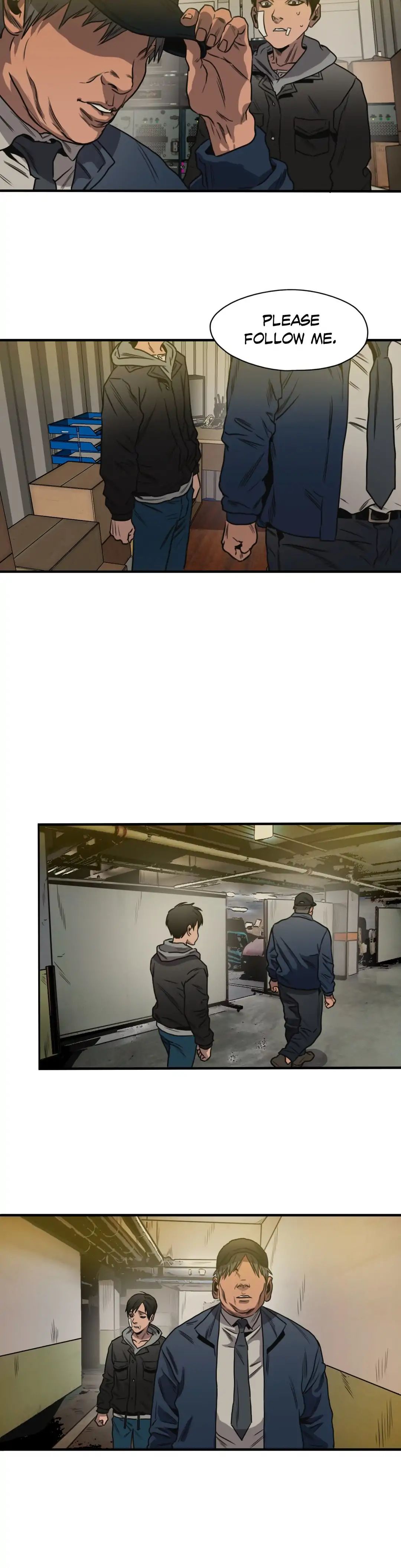 Page 103 of Chapter 67