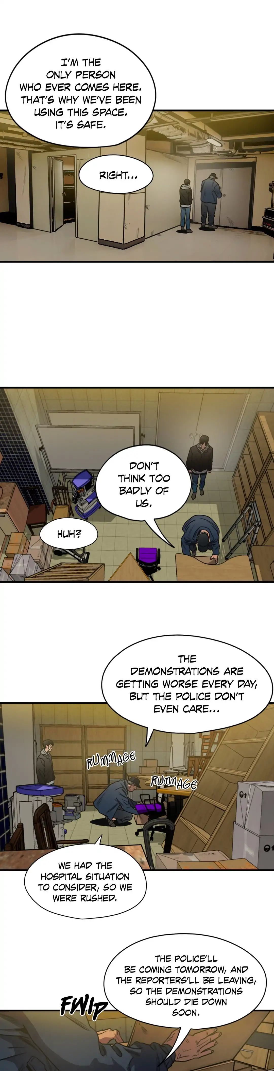 Page 104 of Chapter 67