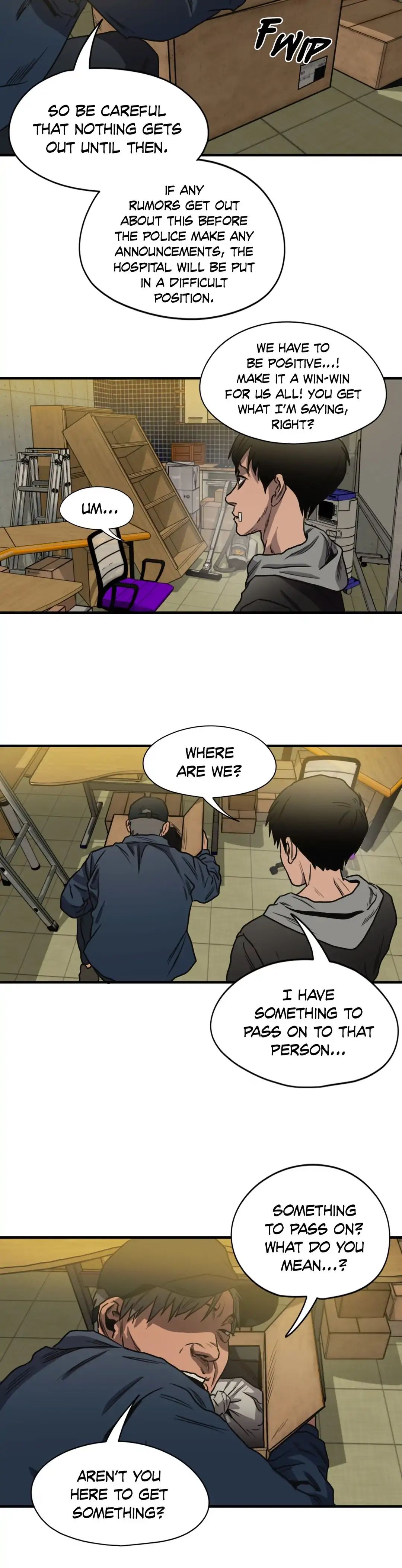 Page 105 of Chapter 67
