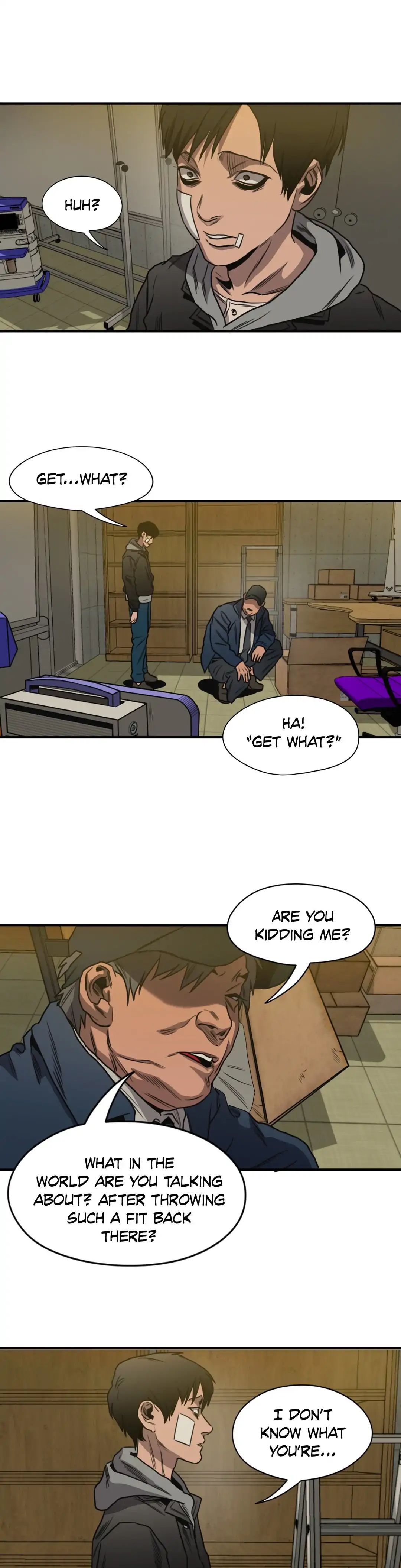 Page 106 of Chapter 67
