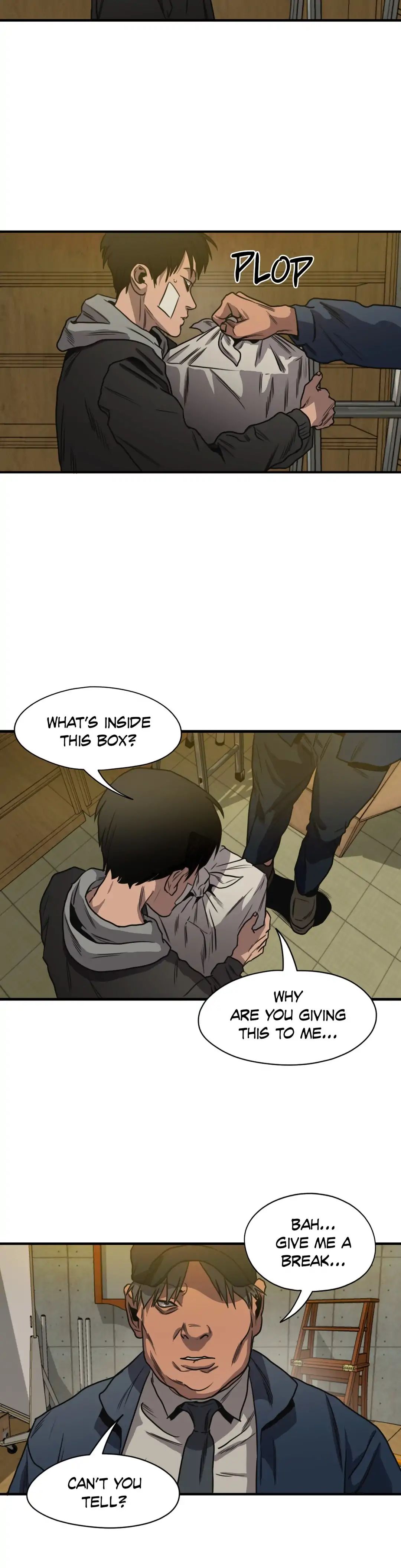 Page 107 of Chapter 67