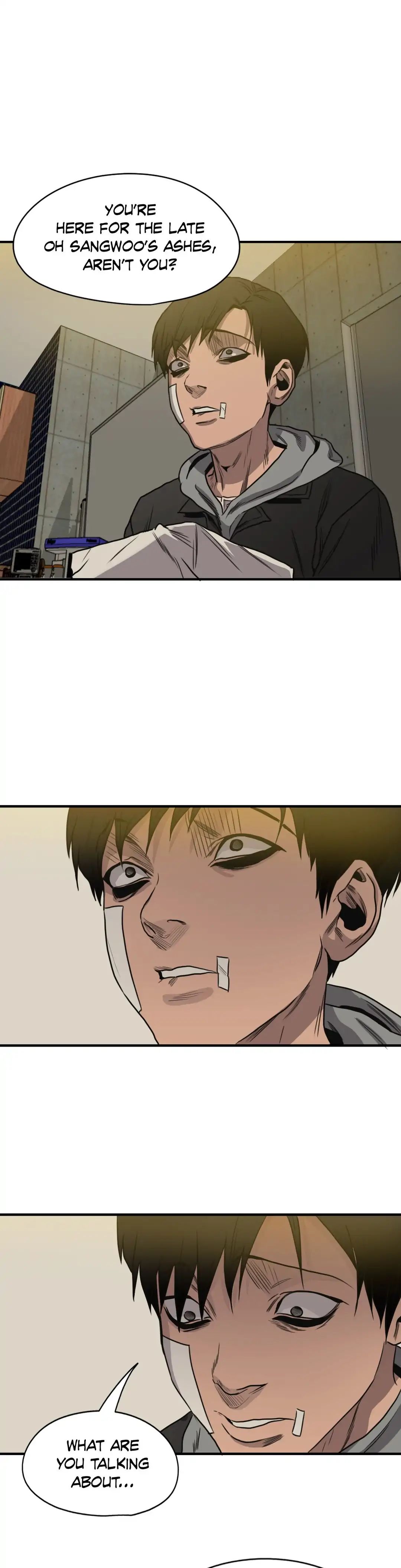 Page 108 of Chapter 67