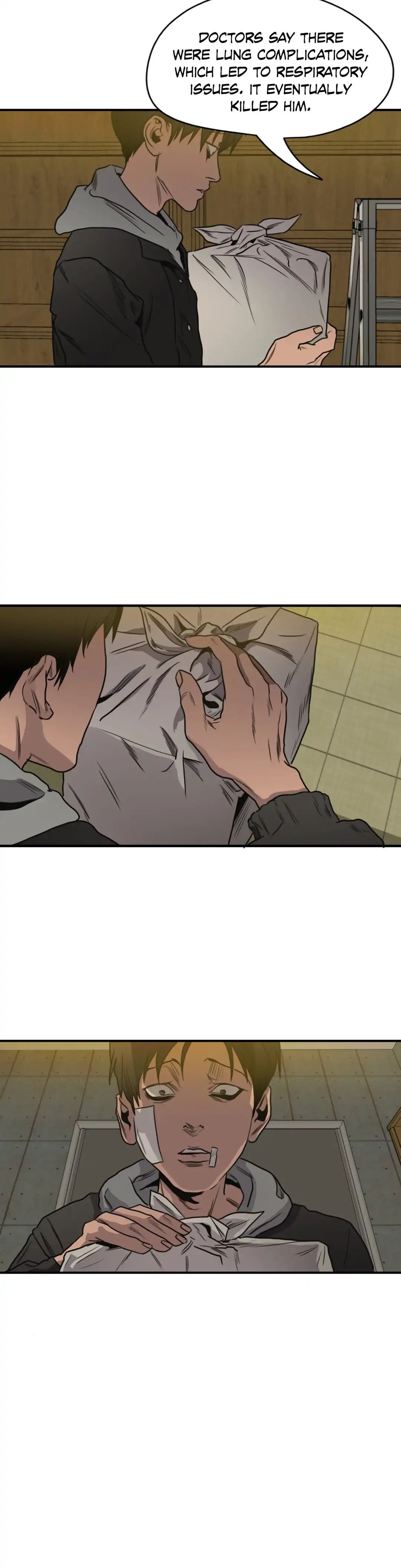 Page 109 of Chapter 67