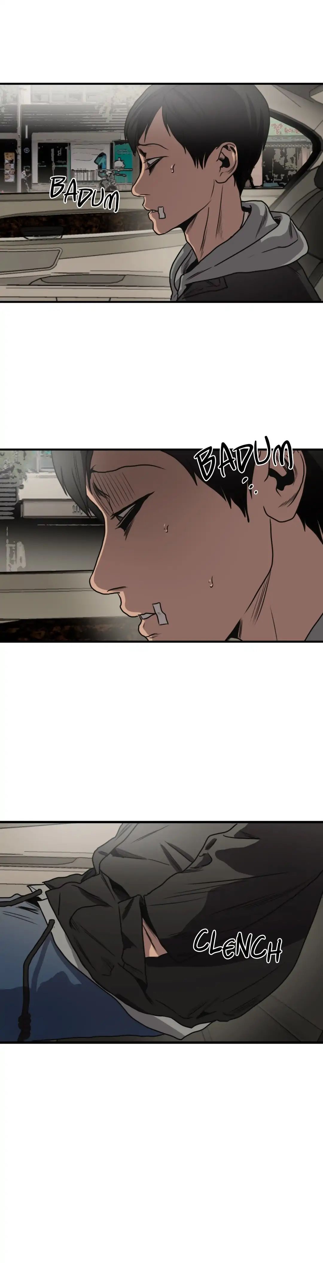 Page 11 of Chapter 67
