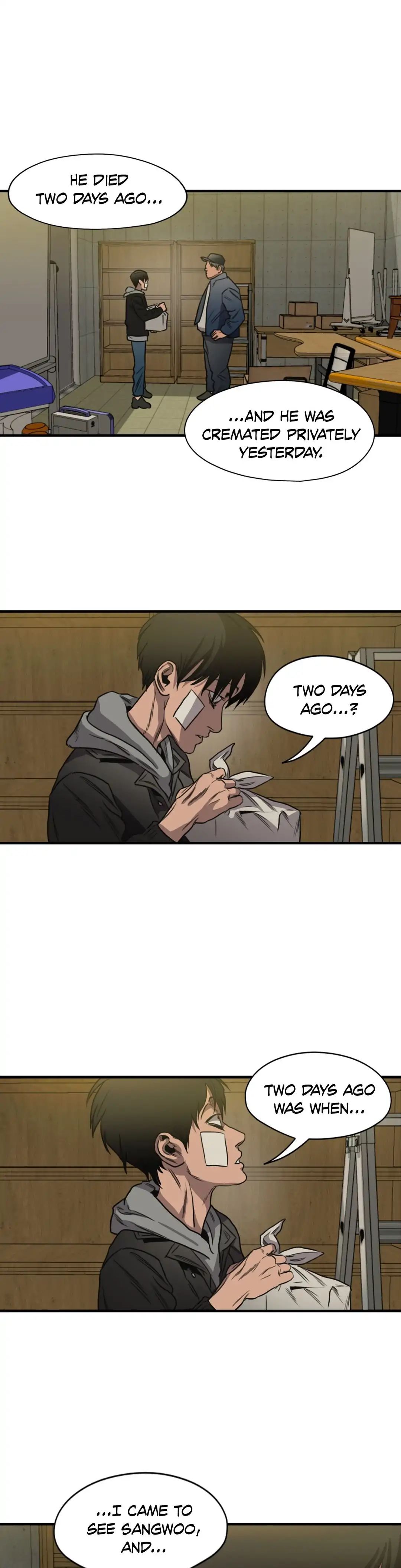 Page 110 of Chapter 67