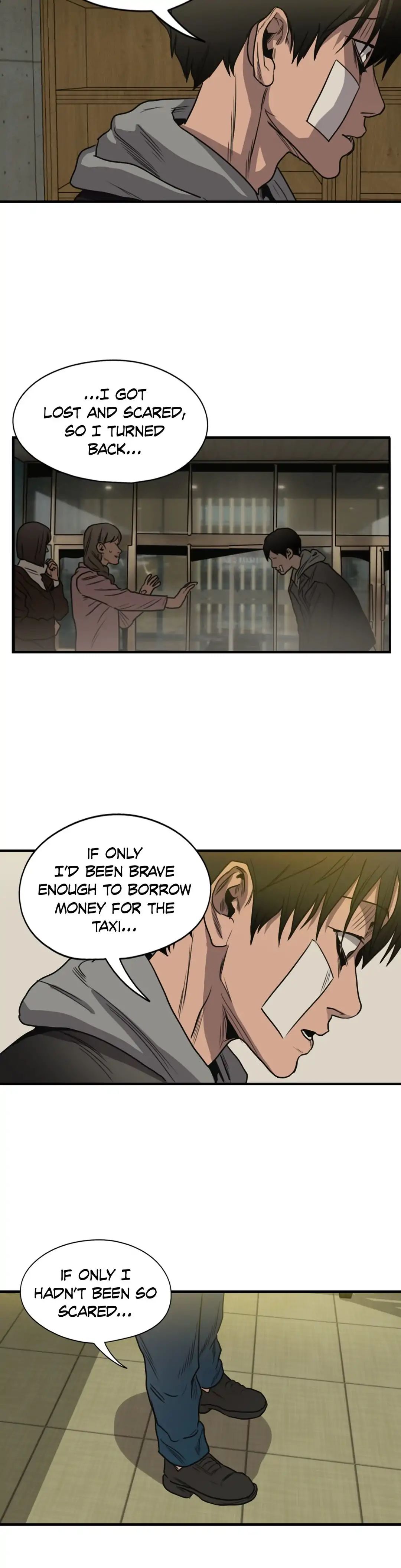 Page 111 of Chapter 67