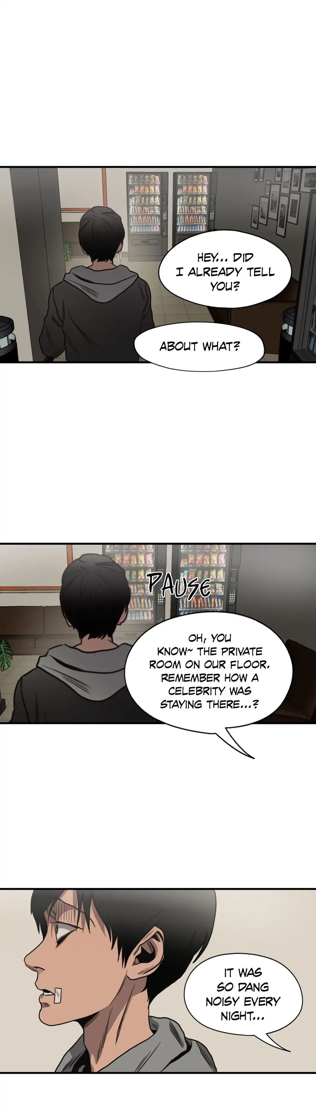 Page 114 of Chapter 67