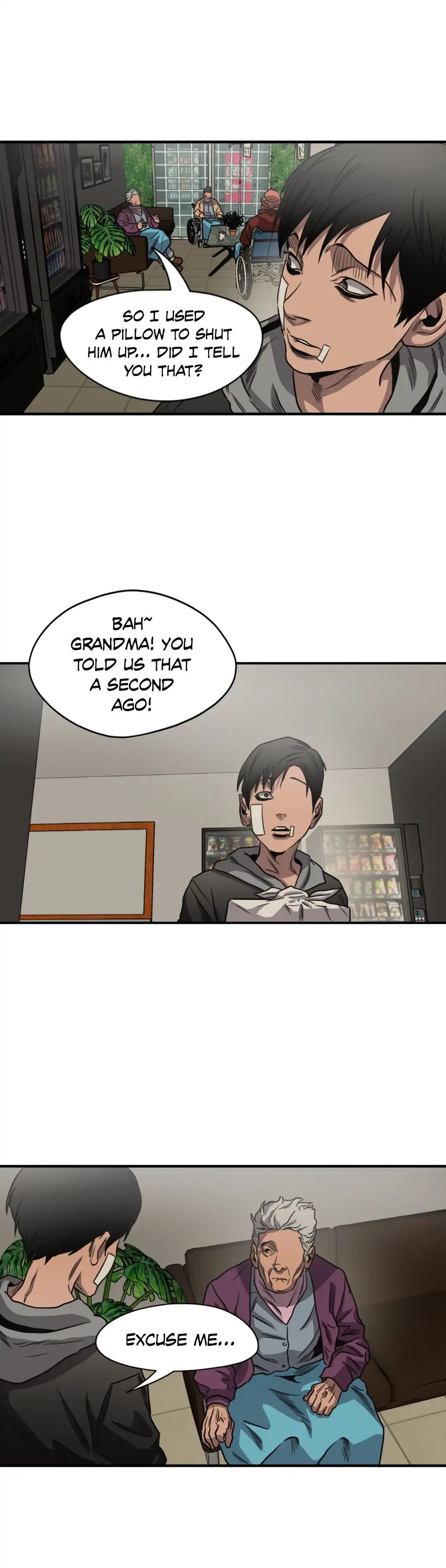 Page 115 of Chapter 67