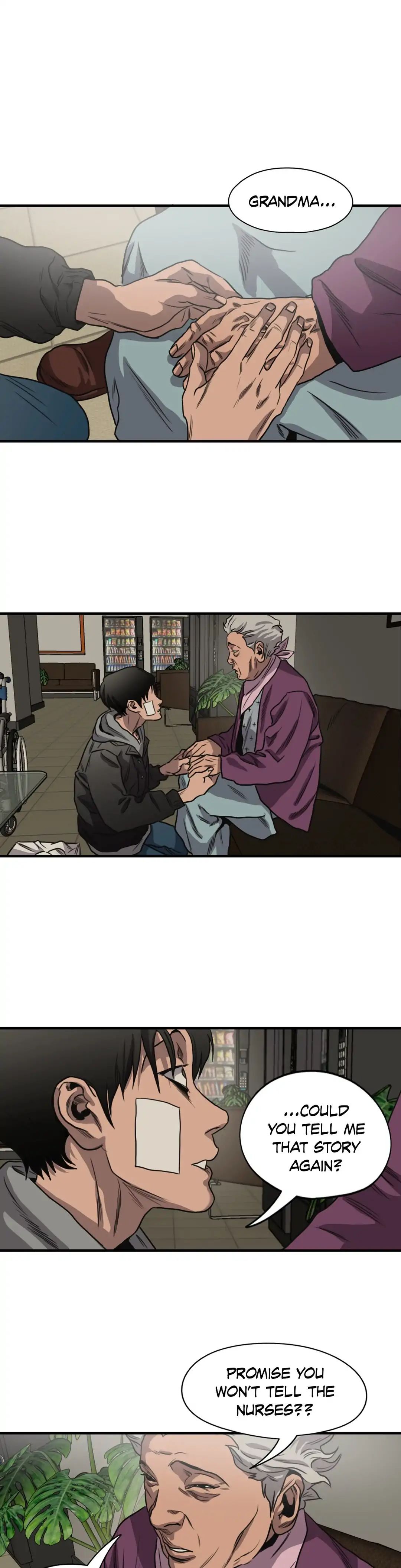 Page 116 of Chapter 67