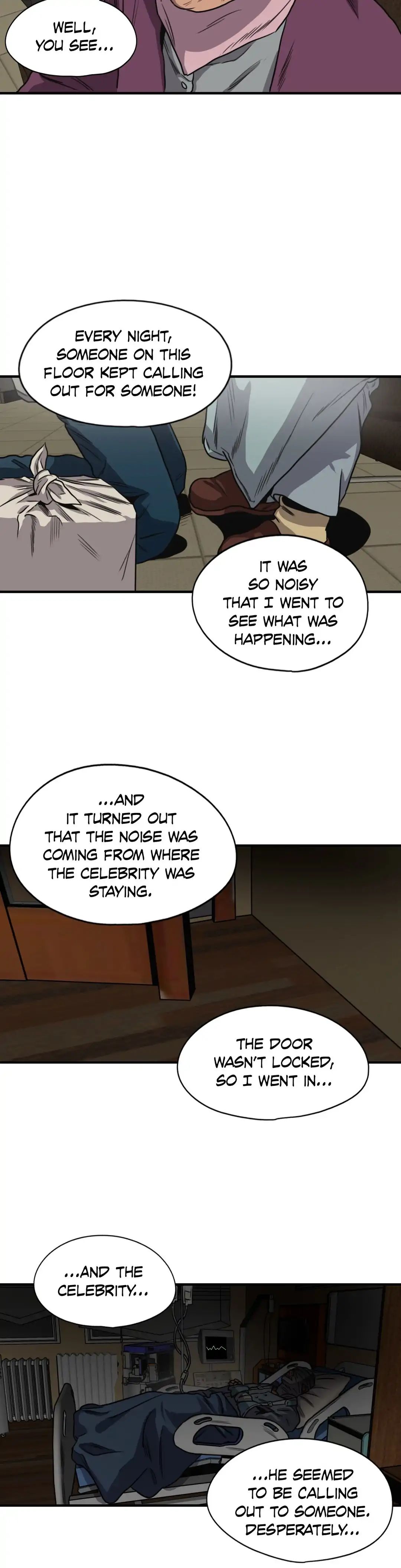 Page 117 of Chapter 67