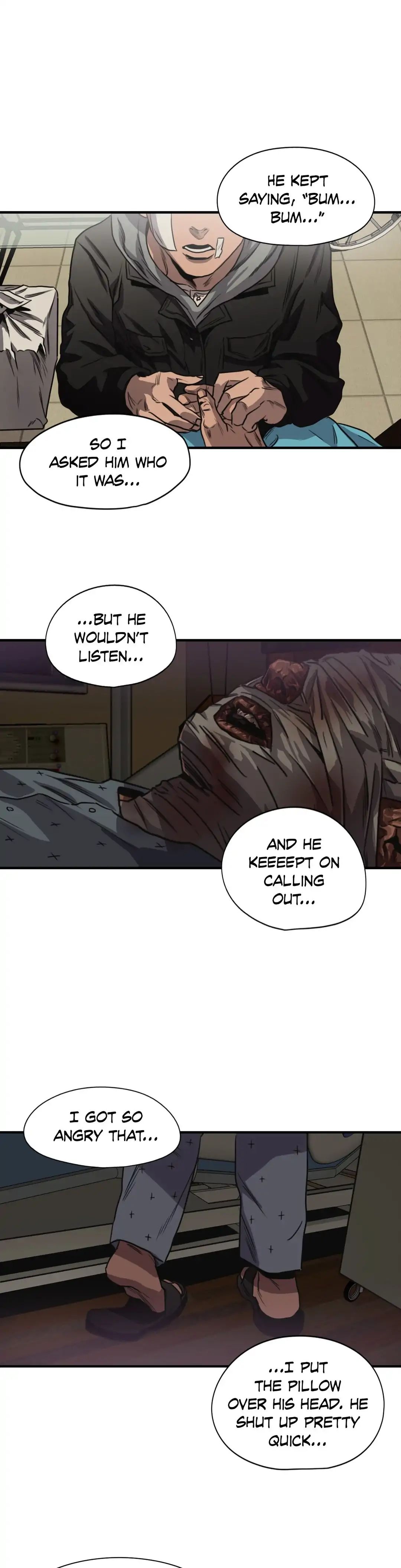Page 118 of Chapter 67