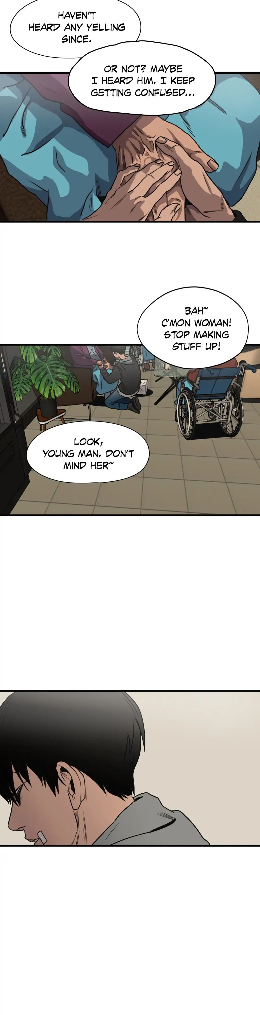Page 119 of Chapter 67
