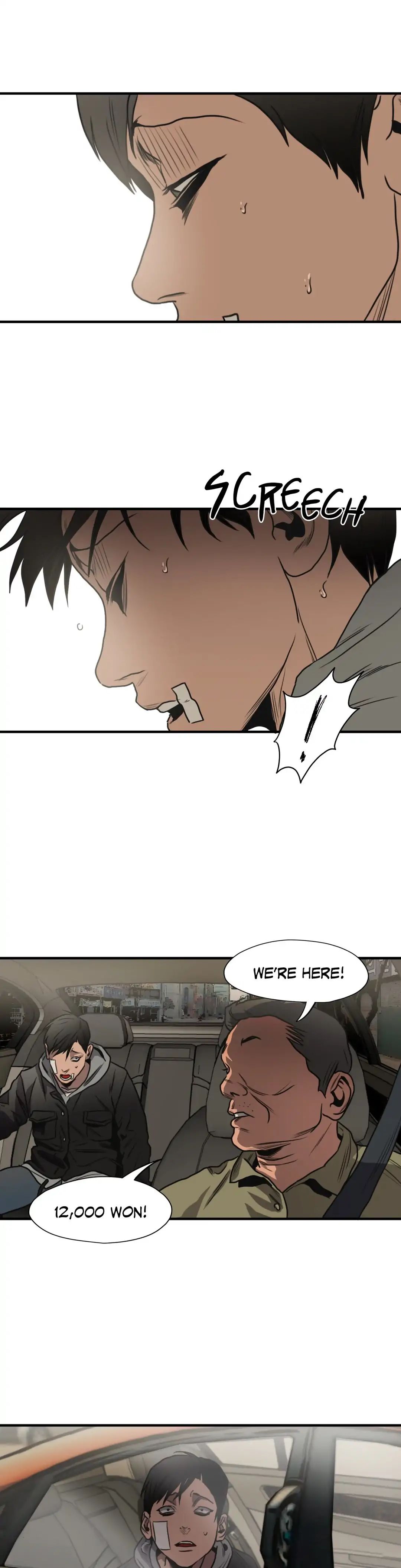 Page 12 of Chapter 67