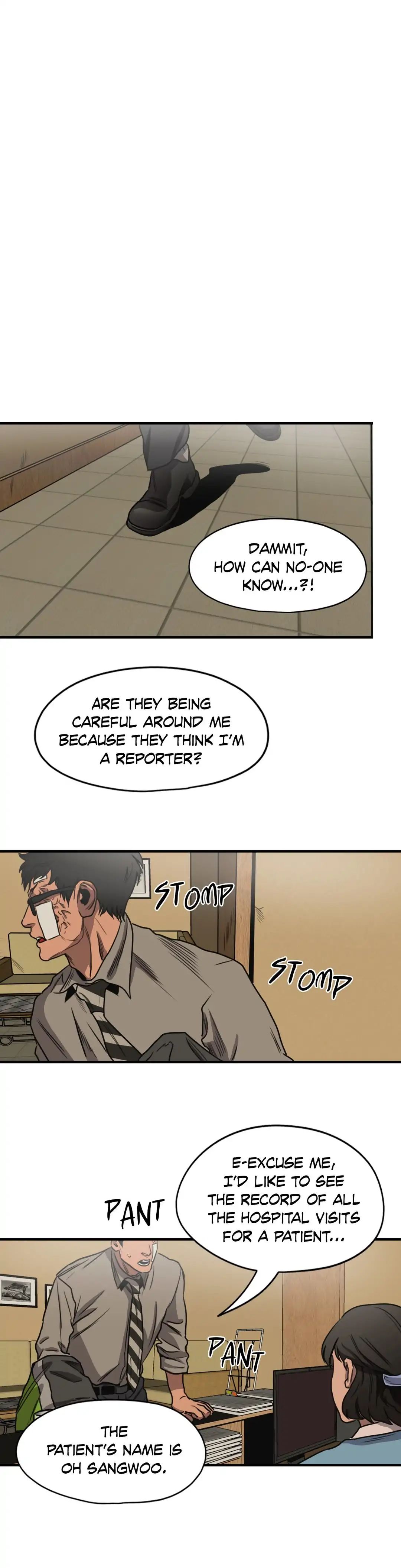 Page 120 of Chapter 67