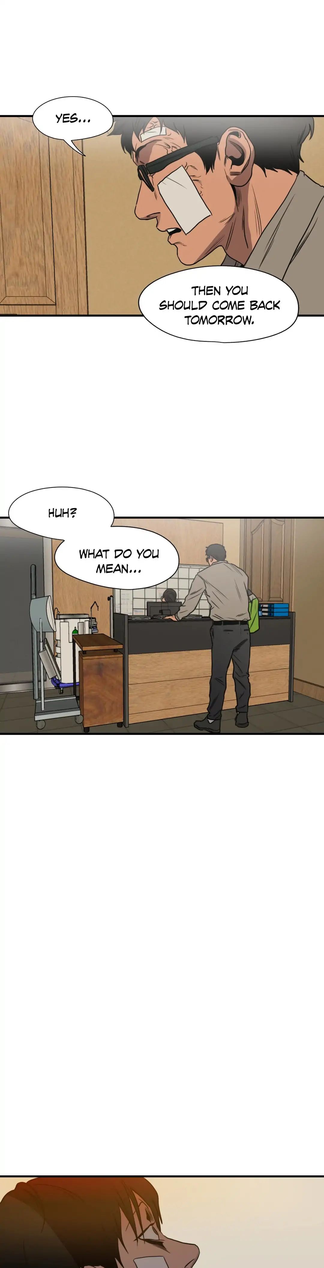Page 122 of Chapter 67