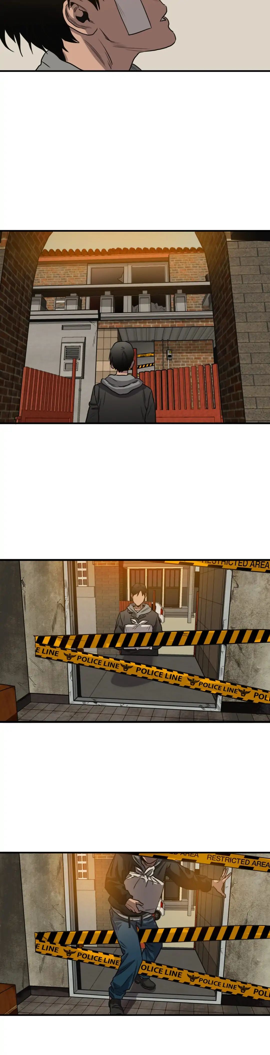 Page 123 of Chapter 67