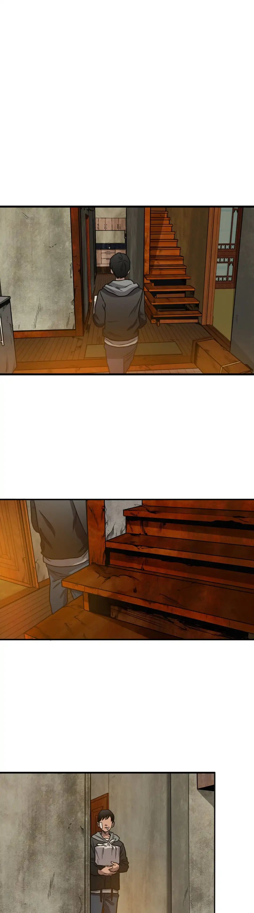 Page 124 of Chapter 67