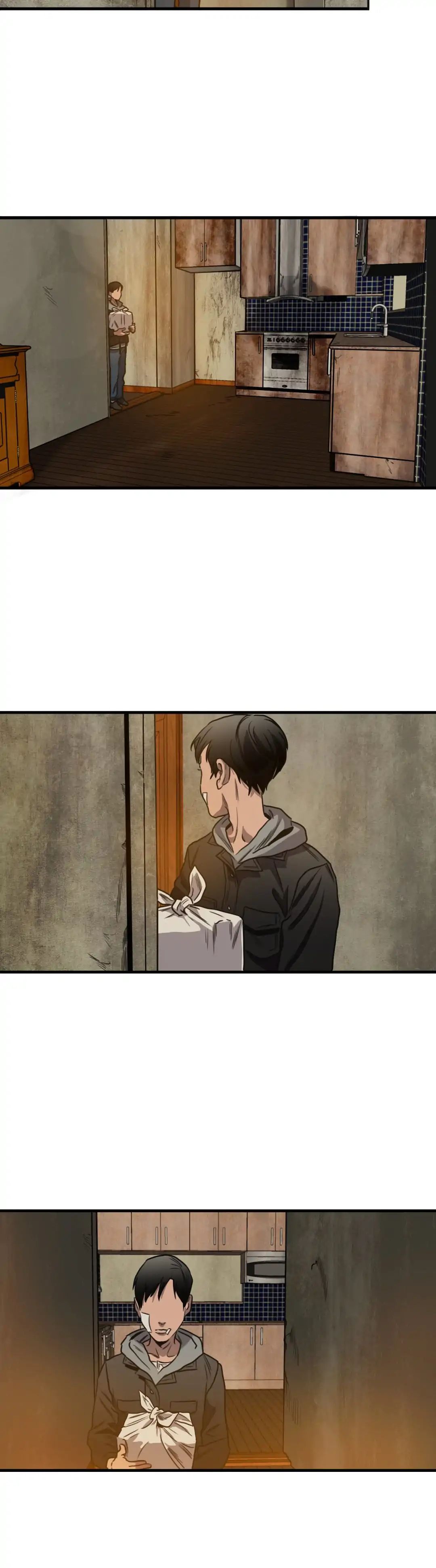 Page 125 of Chapter 67