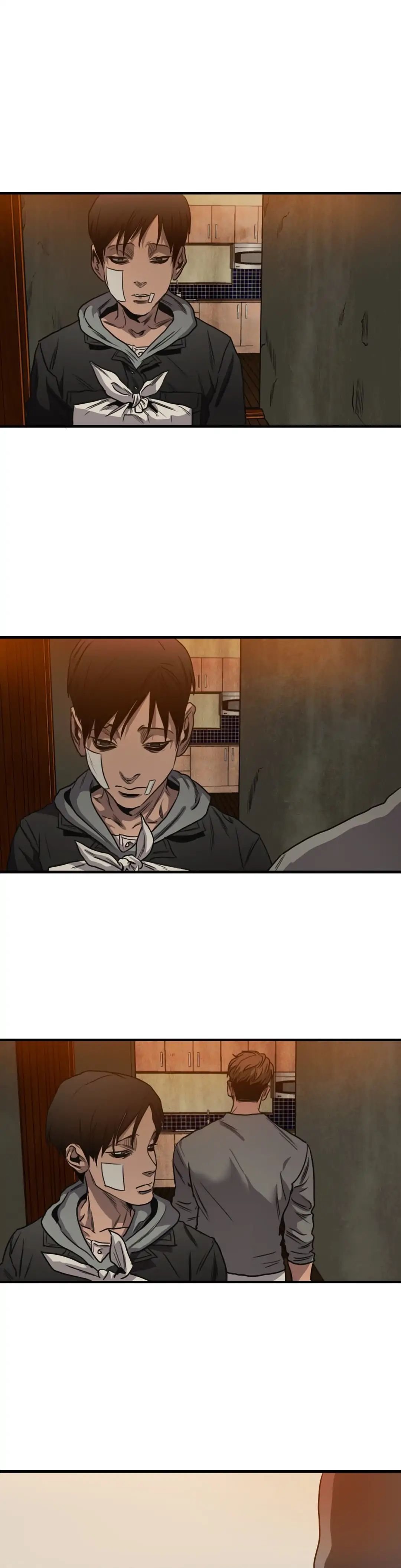 Page 126 of Chapter 67
