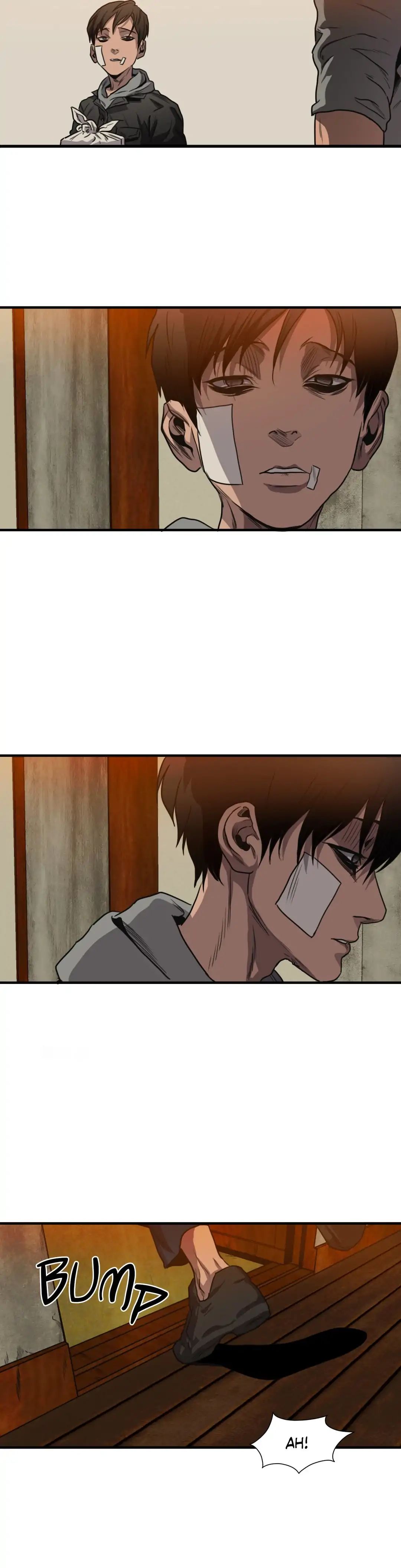 Page 127 of Chapter 67
