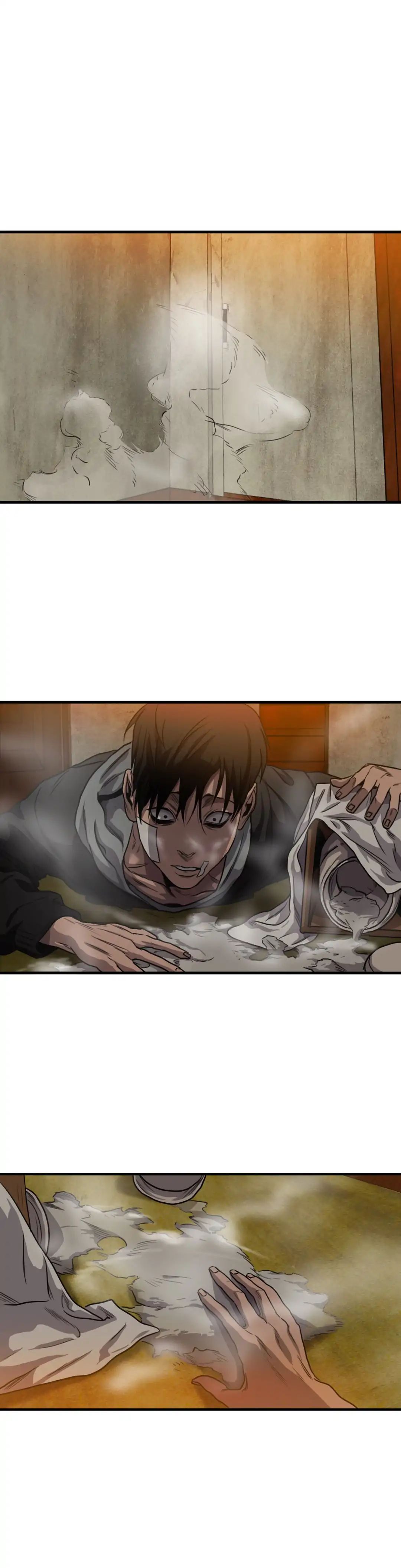 Page 128 of Chapter 67