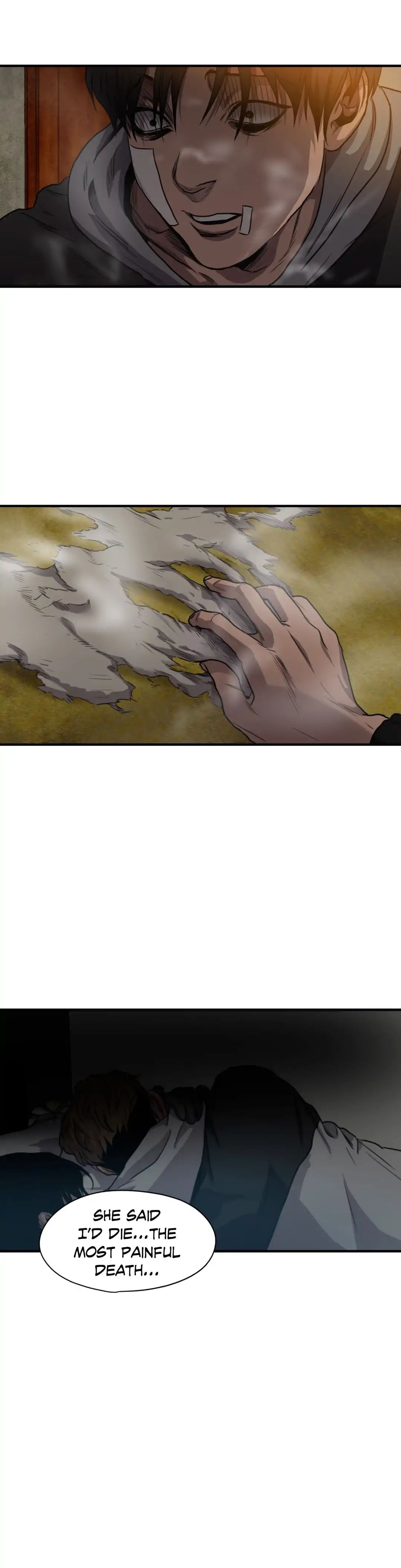 Page 129 of Chapter 67