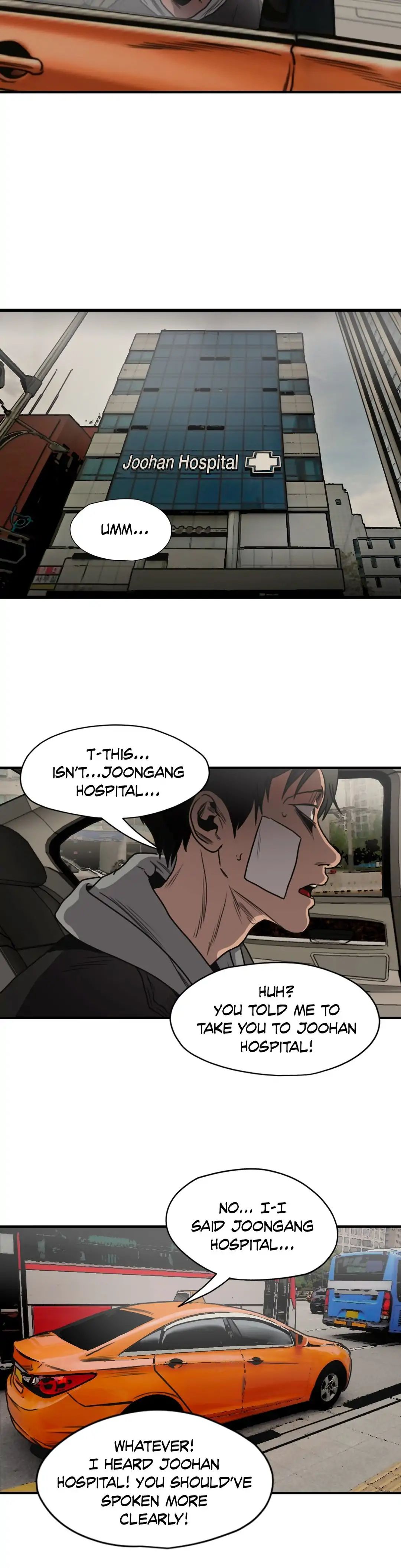Page 13 of Chapter 67