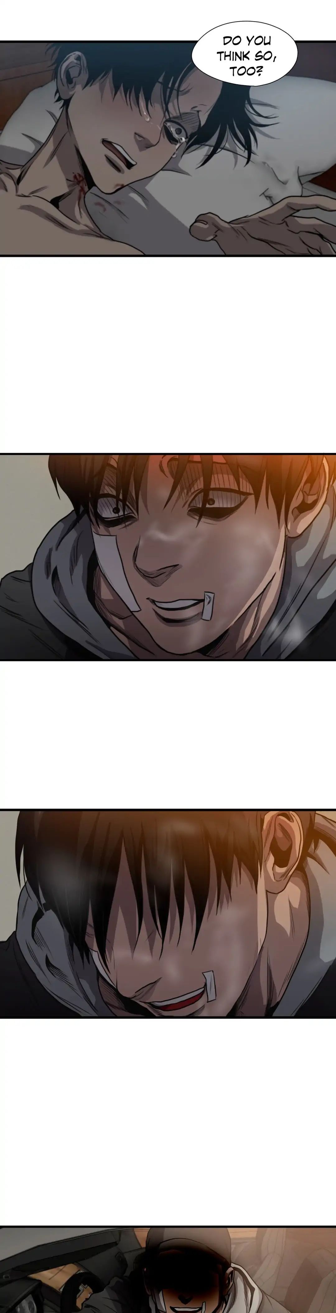 Page 130 of Chapter 67