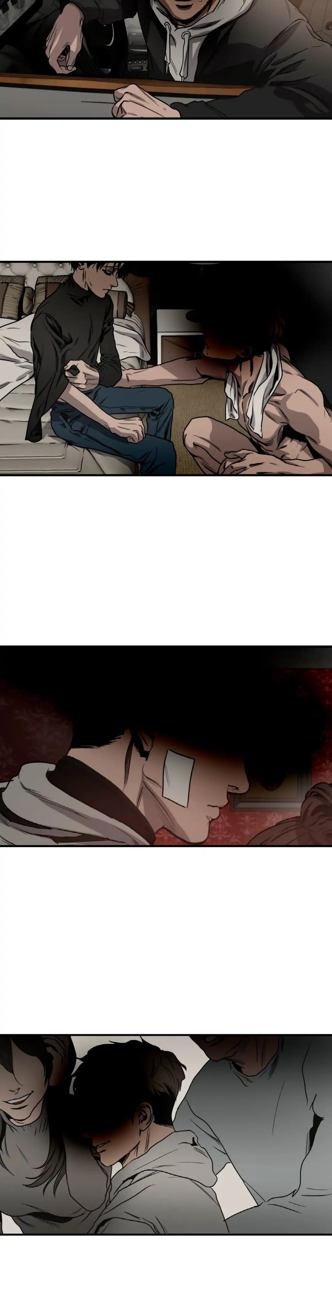 Page 131 of Chapter 67