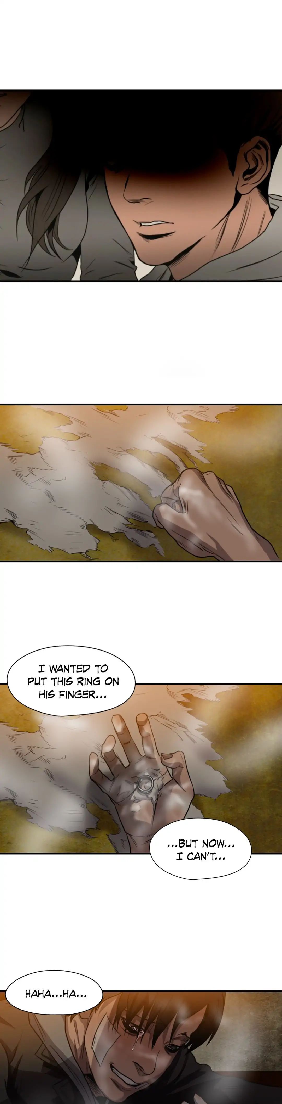 Page 132 of Chapter 67