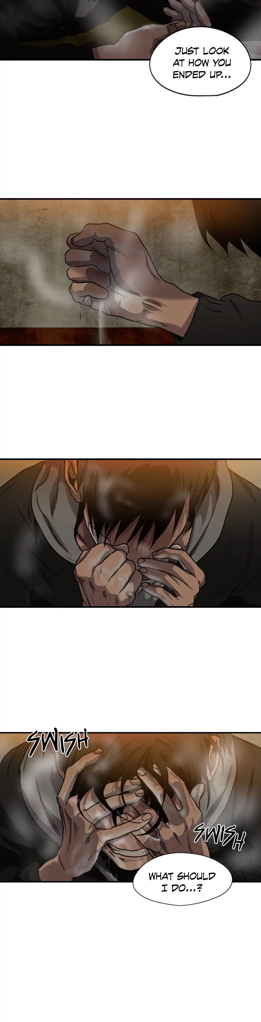 Page 133 of Chapter 67