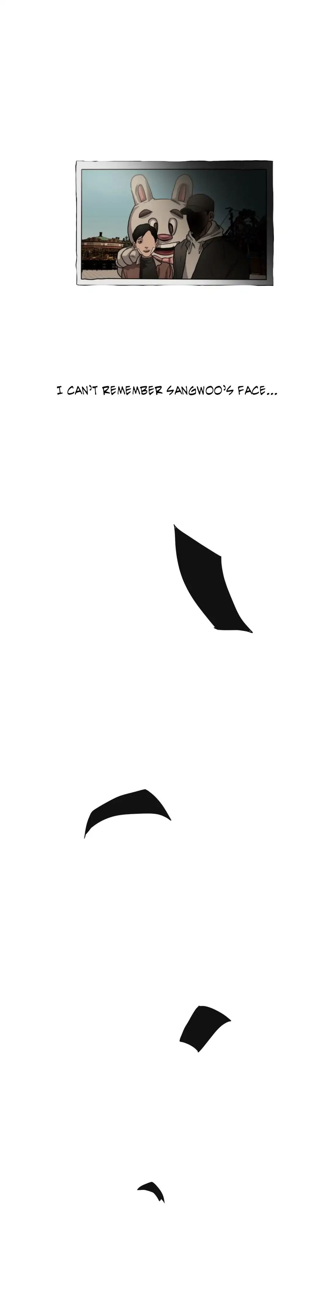 Page 134 of Chapter 67