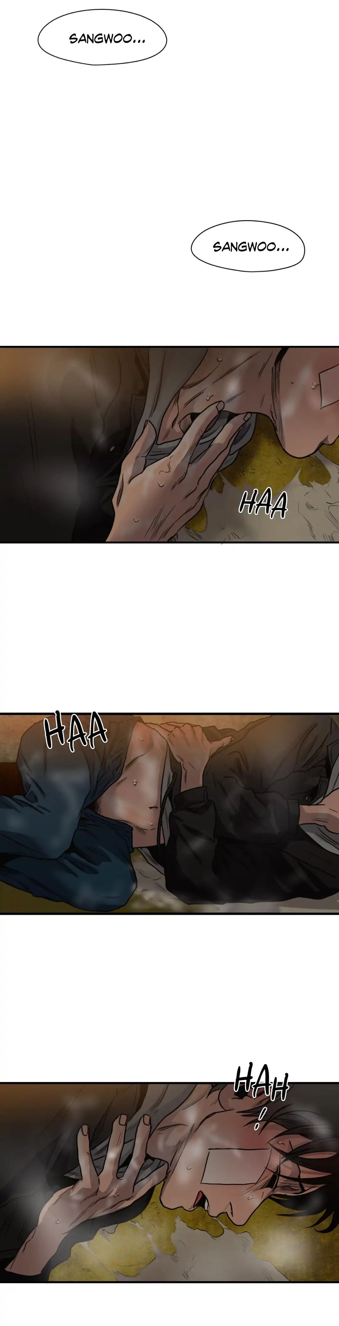 Page 135 of Chapter 67